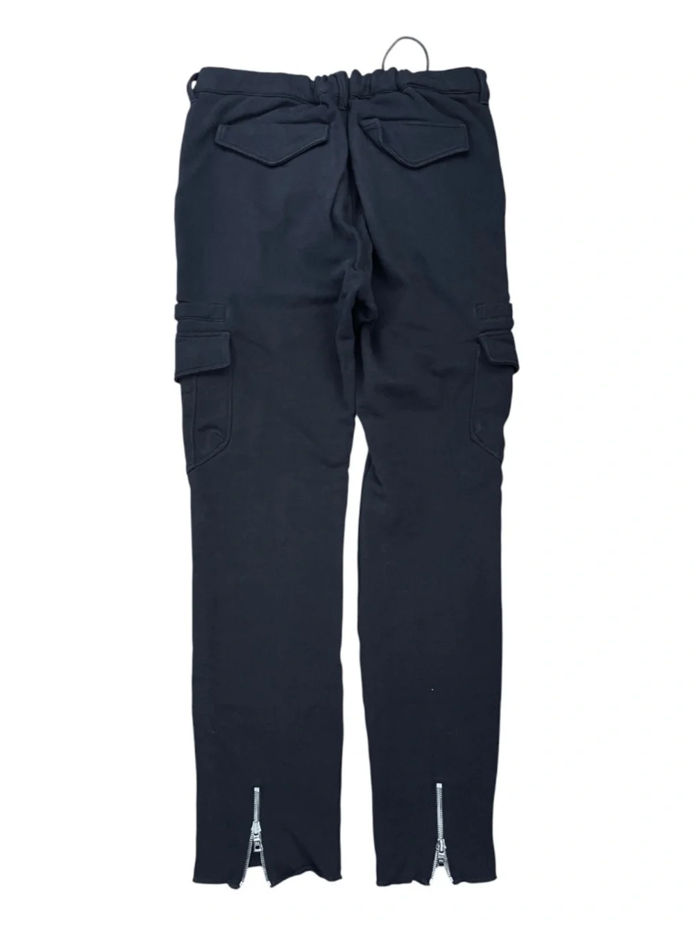 RTA Cargo Jogger Pants